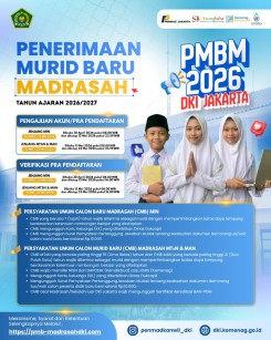 PPDB 2026-2027